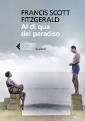 Francis Scott Fitzgerald - Al di qua del paradiso (2020)