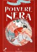 Miriam Dubini - Polvere Nera (2018)