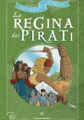 Eduardo Jauregui - La regina dei pirati (2018)