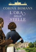 Corina Bomann - Le sorelle di Waldfriede Vol. 1. L'ora delle stelle (2022)
