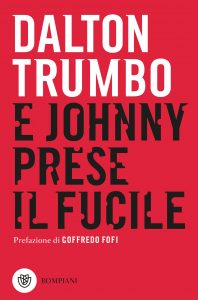 Dalton Trumbo – E Johnny prese il fucile (2022)