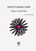 AA. VV. - Concetti spaziali, Oltre (2010)