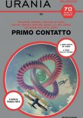AA.VV. - Primo contatto (2022)