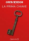 Greta Tedeschi - La prima chiave (2021)