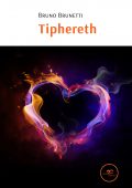 Bruno Brunetti - Tiphereth (2022)