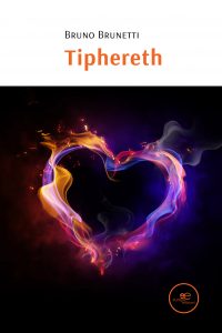Bruno Brunetti – Tiphereth (2022)
