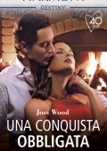 Joss Wood - Una conquista obbligata (2021)