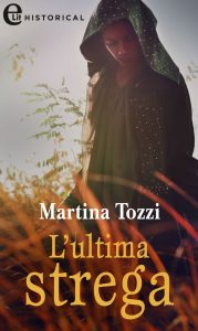 Martina Tozzi – L’ultima strega (2019)