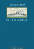 Vincenzo Mori - Oltre il confine (2022)
