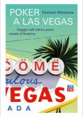 Giuliano Malatesta - Poker a Las Vegas (2022)