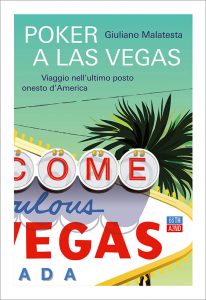 Giuliano Malatesta – Poker a Las Vegas (2022)