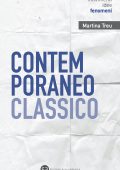 Martina Treu - Contemporaneo Classico (2022)