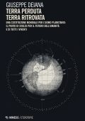 Giuseppe Deiana - Terra perduta Terra ritrovata (2022)