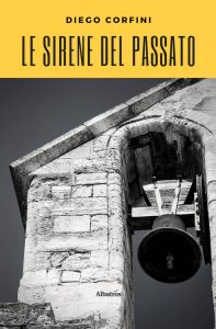 Diego Corfini – Le Sirene del Passato (2022)