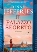 Dinah Jefferies - Il palazzo segreto (2022)
