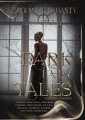 AA.VV. - Dark Fairy Tales. Midnight Dynasty Anthology (2022)