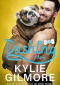 Kylie Gilmore - Storie scatenate Vol. 2. Dashing. Adam (2022)