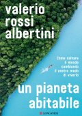 Valerio Rossi Albertini - Un pianeta abitabile (2020)