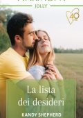 Kandy Shepherd - La lista dei desideri (2021)