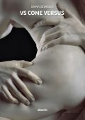 Diana Sevaglio - Vs come Versus (2022)
