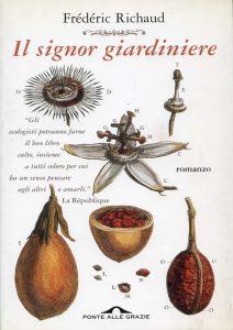 Frédéric Richaud – Il signor giardiniere (2011)