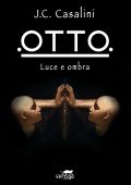 Jean-Christophe Casalini - Otto. Luce e Ombra (2016)