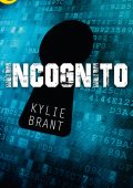 Kylie Brant - Incognito (2016)