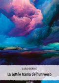 Carlo Bertot - La sottile trama dell’universo (2022)