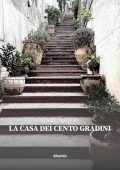 Cinzia Trovato - La casa dei cento gradini (2022)