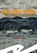 Nicola Verde - Un'altra verità (2022)