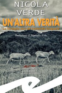 Nicola Verde – Un’altra verità (2022)