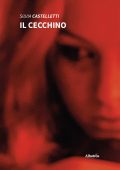 Silvia Castelletti - Il cecchino (2022)