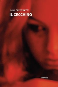 Silvia Castelletti – Il cecchino (2022)