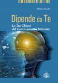 Matteo Sinatti - Dipende da Te (2022)