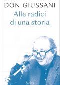 Luigi Giussani - Don Giussani alle radici di una storia (2022)