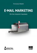 Francesca Robetti - E-mail marketing (2022)