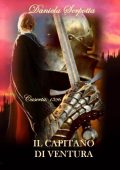 Daniela Serpotta - Il Capitano di Ventura (2022)