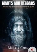 Michele Carini - Giants and Beggars (2018)