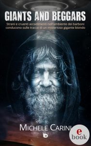 Michele Carini – Giants and Beggars (2018)