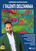Lorenzo Napolitano - I talenti dell'anima (2022)