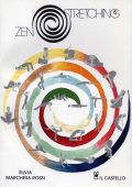 Silvia Marchesa Rossi - Zen Stretching (2014)