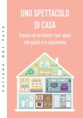 Romina Sita - Uno spettacolo di casa (2021)