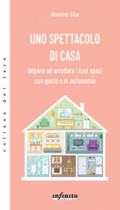 Romina Sita – Uno spettacolo di casa (2021)