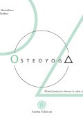 Simone Montalbano, Davide Ruffino - Osteoyoga (2022)