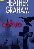 Heather Graham - Il corvo (2015)