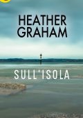 Heather Graham - Sull'isola (2018)