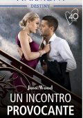 Joss Wood - I Murphy Vol.1. Un incontro provocante (2021)