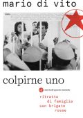 Mario Di Vito - Colpirne uno (2022)