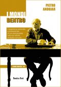 Pietro Andujar - I mondi dentro (2022)