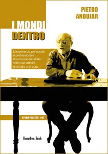 Pietro Andujar – I mondi dentro (2022)